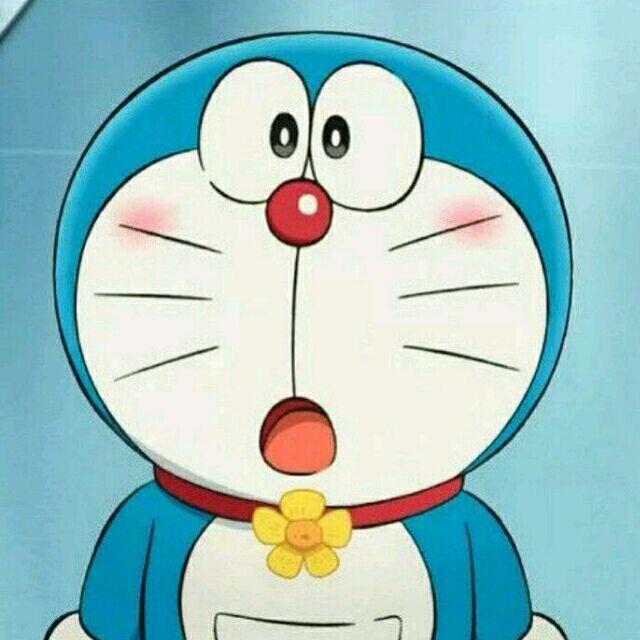 快手充赞链接,快手业务真人平台_ig自助下单商城_快手热门推广